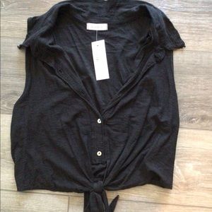 Market Midway Crop Tank